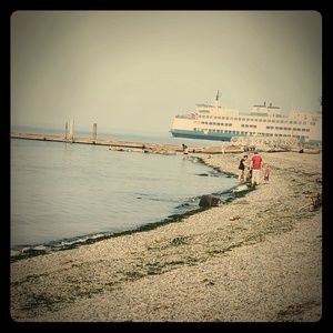 Hi! My name is Cheyenne